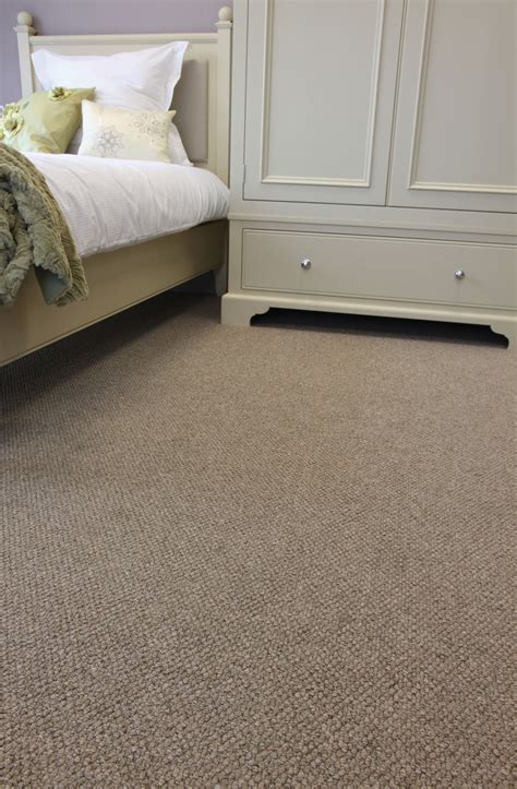 Soil resistant and easy to care for, it's suitable for bedrooms as well as good for areas with frequent traffic. Pin by Hardy Carpets on What we do | Bedroom carpet colors ...