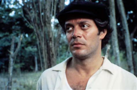 Deutsch english español français hungarian italiano nederlands polski português (brasil) română svenska türkçe ελληνικά. Imagini A Life of Sin (1979) - Imagini O viata in pacat ...