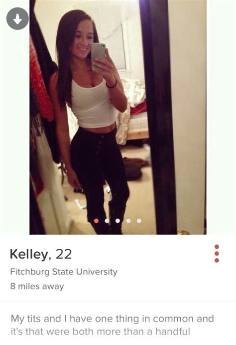 55 tinder encounters that renewed our hope for modern love