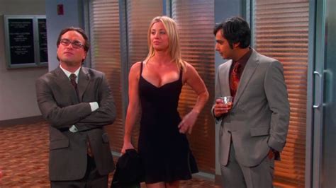 The Big Bang Theory Sezonul 6 Episodul 20 Online Subtitrat In Romana