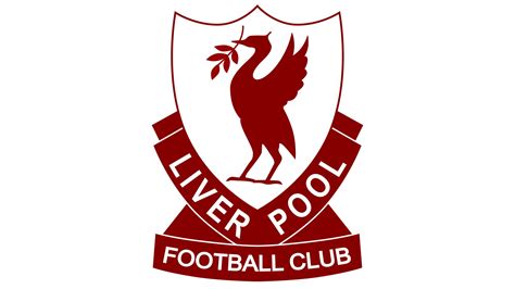 Browse and download hd liverpool logo png images with transparent background for free. Liverpool Logo, Liverpool Symbol, Meaning, History and Evolution