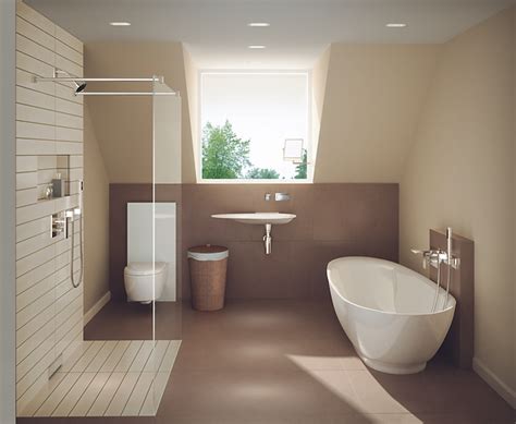 Bathroom Design James Hargreaves Bathrooms
