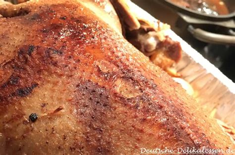 Jetzt ausprobieren mit ♥ chefkoch.de ♥. Martinstag, Sankt Martin mit Martinsgans - Deutsche ...