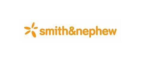 Entry level finance operations role in smith & nephew global business services (gbs) responsible for the delivery of effective and efficient finance processes… Smith & Nephew Announces Two Acquisitions | InnovaHealth ...