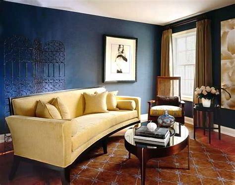 Untuk membuat warna ruang tamu yang bagus, anda bisa mencoba untuk mengkombinasikan. ツ 10+ contoh warna cat ruang tamu kombinasi hijau & biru