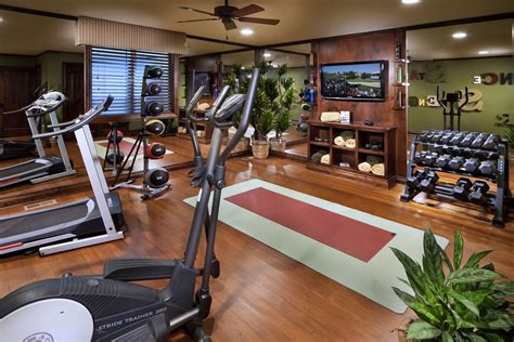 As you start gathering gym ideas and planning out your home workout room, determine what kind of exercise you'll stick with — depending on your budget, square footage and interests, you can create a yoga studio, meditation space, weight room or even a climbing wall! Good Looking marcy home gym in Kids Eclectic with Kids ...