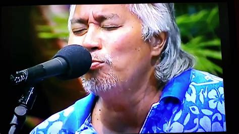 Traditional Hawaiian Music Youtube