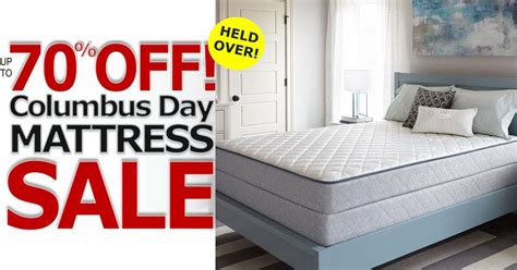 Complete mattress discounters store locator. Mattress Discounters (@MattDiscounters) | Twitter