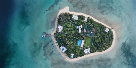 Discover The Worlds Most Expensive Resort Yet The Philippines Banwa