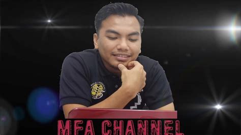 Ost nasi kerabu untuk che abe : OST Nasi Kerabu Untuk Che Abe | This is Kota Bharu - Fendi ...