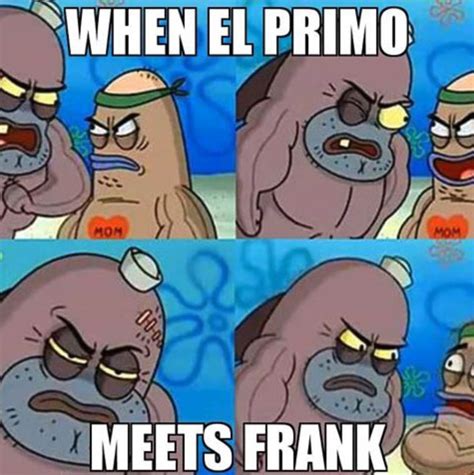 11,062 likes · 25 talking about this. Los memes más graciosos de Brawl Stars