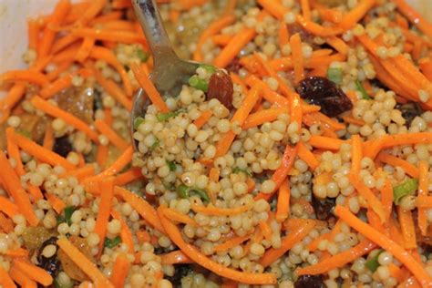 From kansas sorghum griddle cakes to spiced gingerbread. Popped Sorghum - For A Digestive Peace of Mind—Kate ...