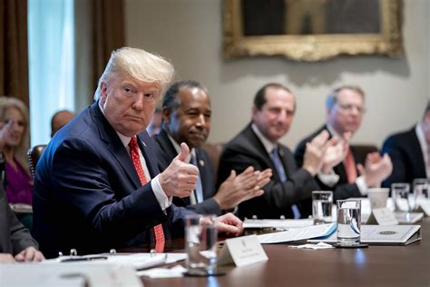 Born in 1967, had been leading a quiet life. An explainer on the 25th Amendment | Rebecca Harrington