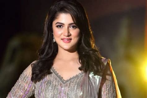 srabanti chatterjee leaked video and mms footage scandal