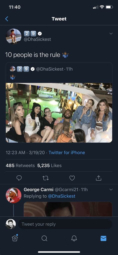 Court documents reveal derrius guice strangled girlfriend. Derrius Guice GETTING HIS CHOKE ON! | Sports, Hip Hop & Piff - The Coli