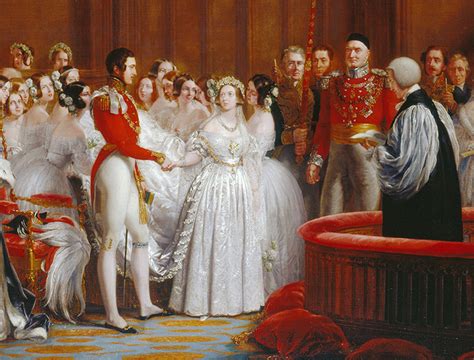 Торт бисквит королевы виктории ✧ victoria sandwich cake (english subtitles). Queen Victoria's Wedding | History Today