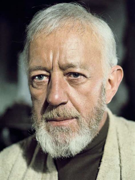 Obi-Wan Kenobi - Star Wars Wiki