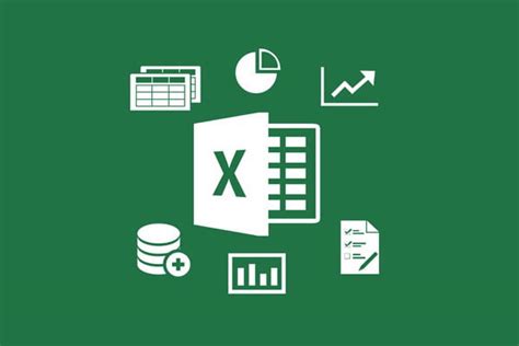 Ms Excel Quick And Easy Format Tips Fusion It