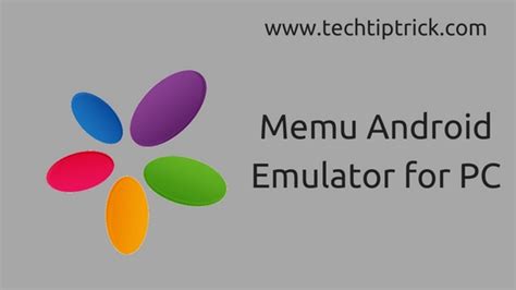 Do you want to play the best android games on your windows pc? 17 Best Android Emulators for PC Windows 10 2019 UPDATED
