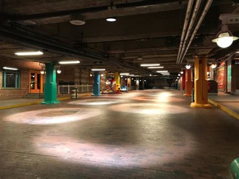 Underground Atlanta 2021 All You Need To Know Before You Go With Photos Tripadvisor