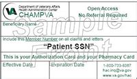 Card printer — card printers, often also called plastic card printers, are electronic desktop printers card — ( certificates of amortized revolving debt) pass through securities backed by credit card. Does Medicare Part A Or B Cover Dental: Abn For Non Medicare Patients