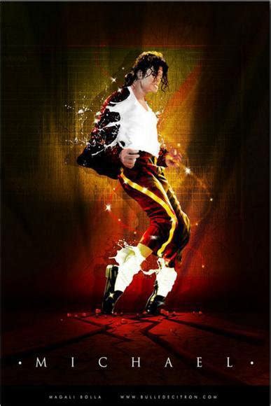 Michael jackson Wiki Michael Jackson En Español Amino