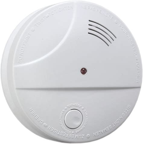 Standalone alarm system are functionally designed to ensure that they fit correctly in the intended spot. China Stand-Alone Smoke Detector Alarm - China Smoke Alarm ...