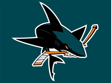 923,685 likes · 9,804 talking about this. San Jose Sharks Wallpapers - Wallpaper Cave