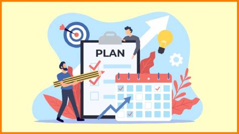 The Step By Step Guide For Writing A Business Plan Tips And Suggestions