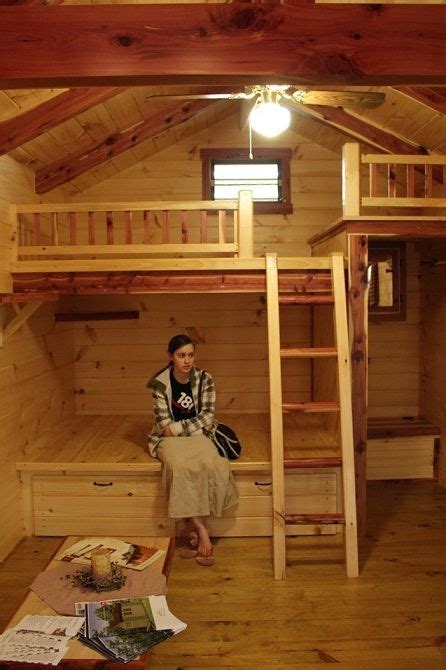 Any company who can provide portable log cabin. Pin on Interior Design