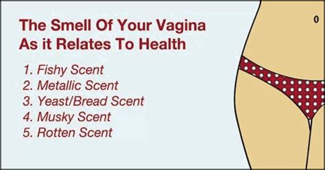 Best Ways To Keep Your Vagina Clean And Healthy