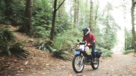 The curation of motorcycle tours and road trips to hit the road with specialized local travel agencies. So You Want To Ride Your Motorcycle Around The World ...