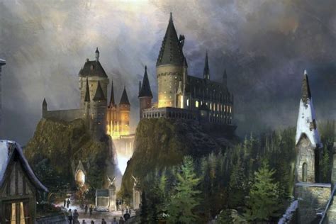53 Harry Potter Backgrounds ·① Download Free Beautiful Full Hd
