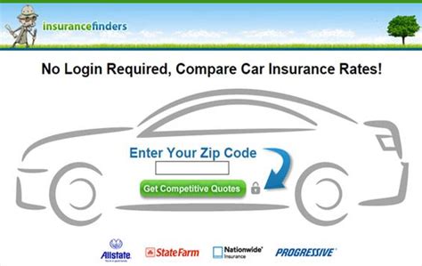 Compare typical insurance groups and a range of cheap smart car insurance quotes in minutes with confused.com. Smart News Weekly - Auto Insurance | Car insurance, Car insurance online, Compare car insurance ...