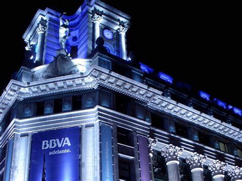 Bbva has a series of accounts that are worth a look, and access to over 64,000 atms in the u.s. Spain's BBVA Bank, Red Electrica Settle $170 Million ...