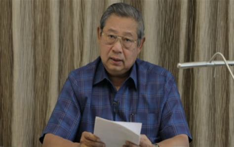 Fdating.com is totally free dating site. PDIP Undang SBY dalam Kongres? | RADAR BOGOR | Berita ...