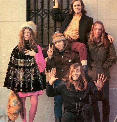Big Brother And The Holding Company Discography Discogs