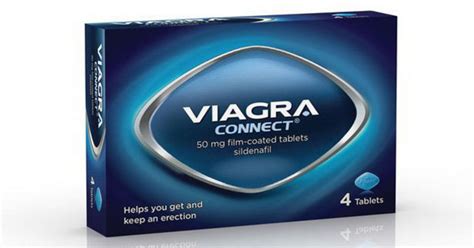 You Can Now Buy Viagra Online New Service Promises To Deliver Pills Discreetly Daily Star