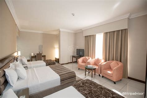 Gateway Hotel Au45 2023 Prices And Reviews Dubai United Arab