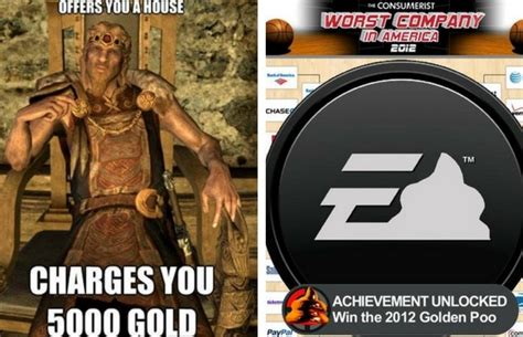 Top 13 Gaming Memes Paling Dicari