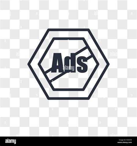 No Ads Vector Vectors Hi Res Stock Photography And Images Alamy