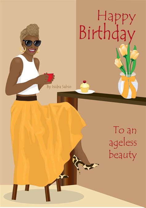 See more ideas about happy birthday african american birthday images happy birthday images. Best 25+ Happy birthday beautiful images ideas on ...