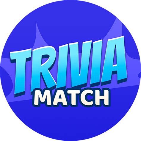 App Insights Trivia Match Apptopia