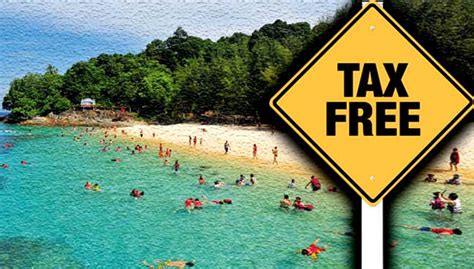 Best hotels with free wifi in pulau pangkor. Will Pangkor be transformed for the better? | Free ...