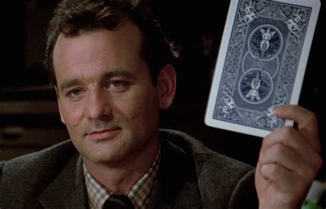 18 hours ago · apparently, bill murray's dr. Bill Murray To Appear In New 'Ghostbusters'!