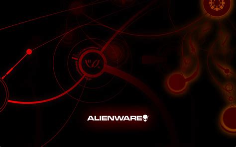 Alienware 4k Wallpapers For Your Desktop Or Mobile Screen Free And Easy