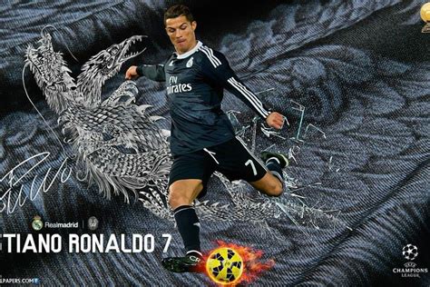 Portekiz milli takımı teknik direktörü fernando santos, sırbistan ile oynadıkları maçta kaptanlık pazubandını fırlatarak sahayı terkeden cristiano ronaldo'nun görevinde kalmaya devam edeceğini belirtti. Cristiano Ronaldo Wallpapers 2018 HD ·① WallpaperTag