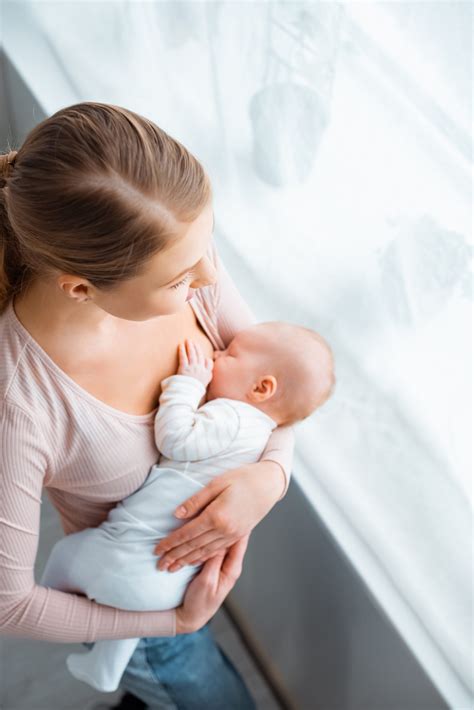 Macabre events soon make the new guardians suspect that a supernatural evil force named mama has attached itself to the girls. About - The Breastfeeding Mama
