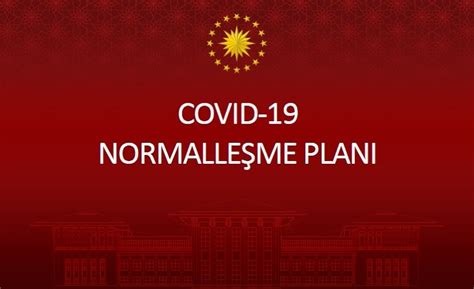 Yaklaşık 4 saat süren kabine toplantısının ardından açıklamalarda bulunan başkan recep tayyip erdoğan, salgın sürecindeki normalleşme takvimine ilişkin yeni kararları duyurdu. 1 Haziran normalleşme takvimi açıklandı! Şehirler arası ...