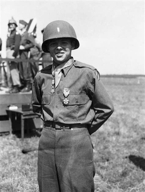 Most selectees dutifully entered service, but many swore that they would not go beyond. World War II in Pictures: Smiling Soldiers of World War II